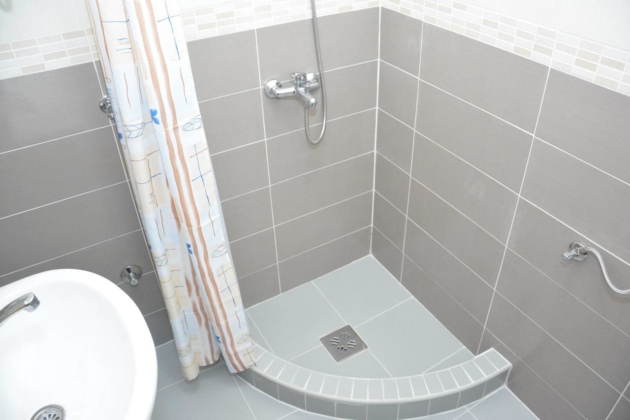 Апартаменты Apartments Marash Котор-14