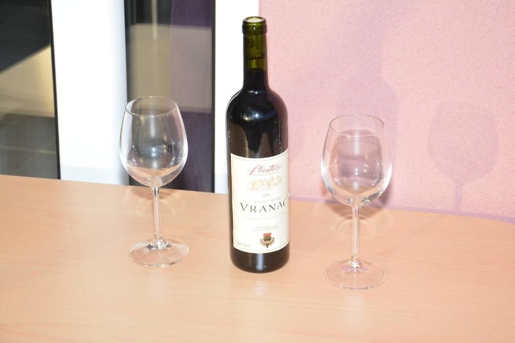 Апартаменты Apartments Marash Котор-44