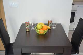 Апартаменты Apartments Marash Котор Номер-студио-8