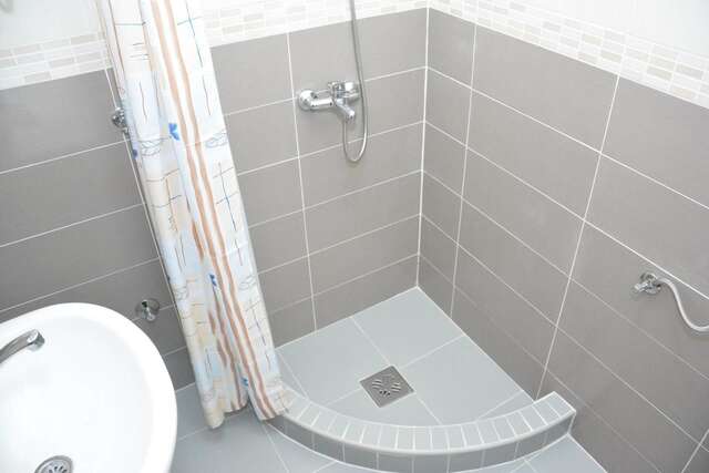 Апартаменты Apartments Marash Котор-13